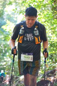 BIB: 100, 9642
                            <button type="button" onclick="openModal(19333645)" class="btn btn-primary btn-sm float-right btn-popup" data-toggle="modal" data-target=".modal-high-quality">
                        <i class="fas fa-shopping-cart"></i> Add to Cart
                    </button>
                                            <button type="button" onclick="isThisMe(19333645, true)" class="btn btn-success btn-sm float-right btn-popup btn-isme hidden" data-toggle="tooltip" data-placement="bottom" title="นี่คือรูปของคุณใช่ไหม คลิกที่นี่เพื่อเอาเข้าอัลบั้ม">
                        <i class="fas fa-plus"></i> Add to album
                    </button>
                    <button type="button" onclick="isThisMe(19333645, false)" class="btn btn-warning btn-sm float-right btn-popup btn-isnotme hidden">
                        <i class="fas fa-ban"></i> Remove from album
                    </button>